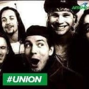 Meet your Posher, Paul